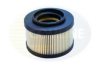 COMLINE EFF316D Fuel filter